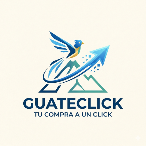 GuateClick